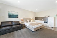 Book Mansfield Accommodation Vacations Nambucca Heads Accommodation Nambucca Heads Accommodation