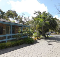 The Balnarring Motel - Nambucca Heads Accommodation