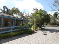 Book Balnarring Accommodation Vacations Nambucca Heads Accommodation Nambucca Heads Accommodation