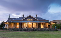 Book Alvie Accommodation Vacations Nambucca Heads Accommodation Nambucca Heads Accommodation