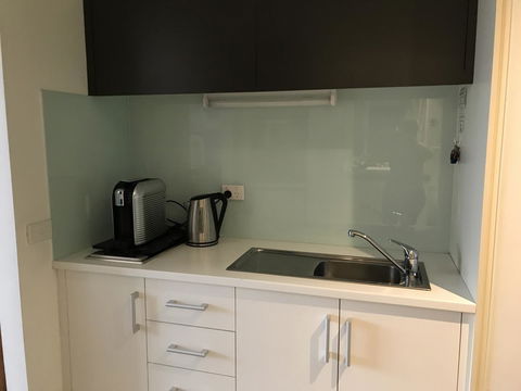 Lorne World - Nambucca Heads Accommodation 36