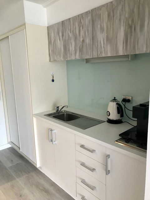 Lorne World - Nambucca Heads Accommodation 2