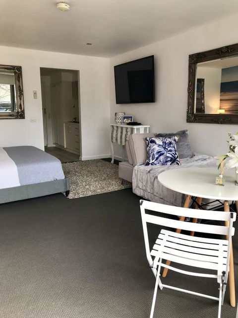 Lorne World - Nambucca Heads Accommodation 5