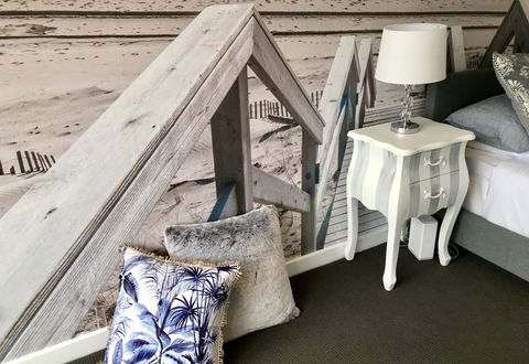 Lorne World - Nambucca Heads Accommodation 13