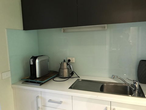 Lorne World - Nambucca Heads Accommodation 43