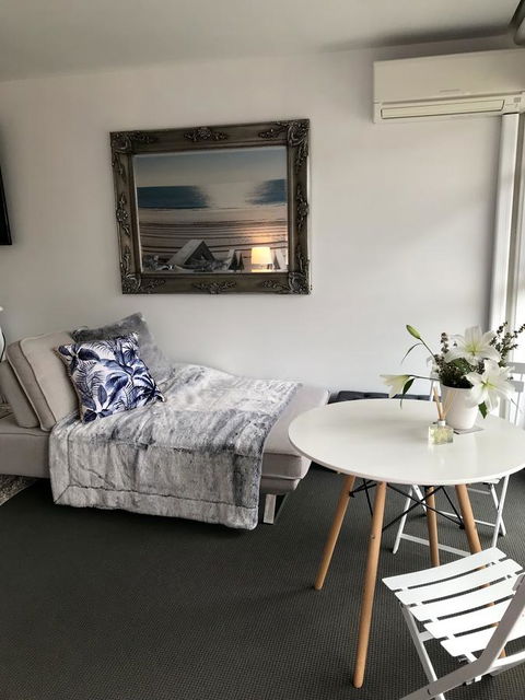 Lorne World - Nambucca Heads Accommodation 8