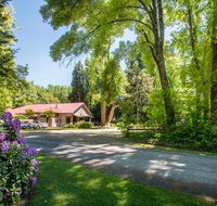 Avalon House - Nambucca Heads Accommodation