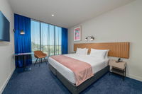 Book Epping Accommodation Vacations Nambucca Heads Accommodation Nambucca Heads Accommodation