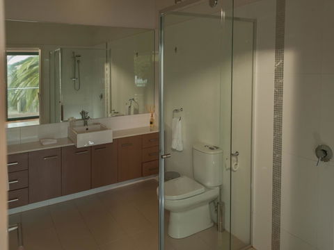 Great Ocean Road Resort - Nambucca Heads Accommodation 28