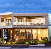 Great Ocean Road Resort - Nambucca Heads Accommodation
