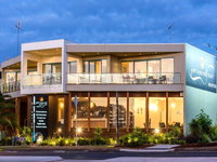 Book Anglesea Accommodation Vacations Nambucca Heads Accommodation Nambucca Heads Accommodation
