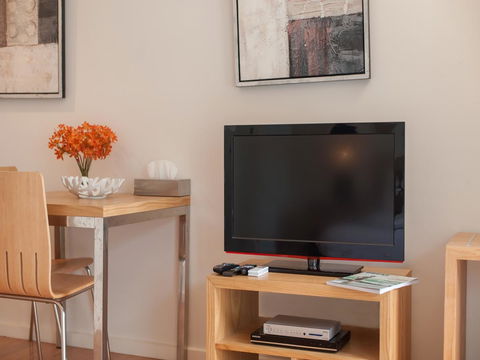Great Ocean Road Resort - Nambucca Heads Accommodation 35