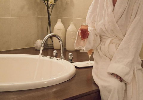 Great Ocean Road Resort - Nambucca Heads Accommodation 13