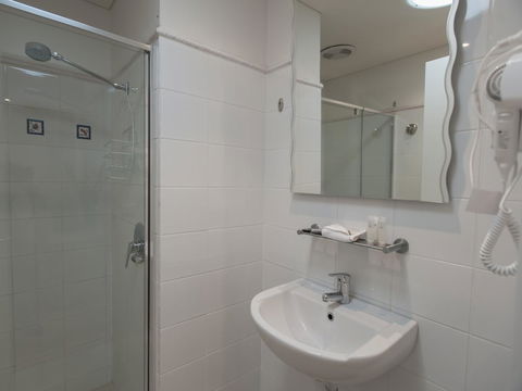Great Ocean Road Resort - Nambucca Heads Accommodation 44