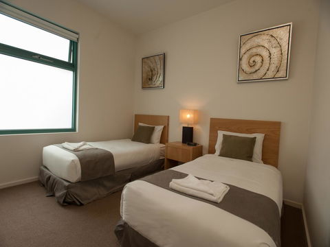 Great Ocean Road Resort - Nambucca Heads Accommodation 26