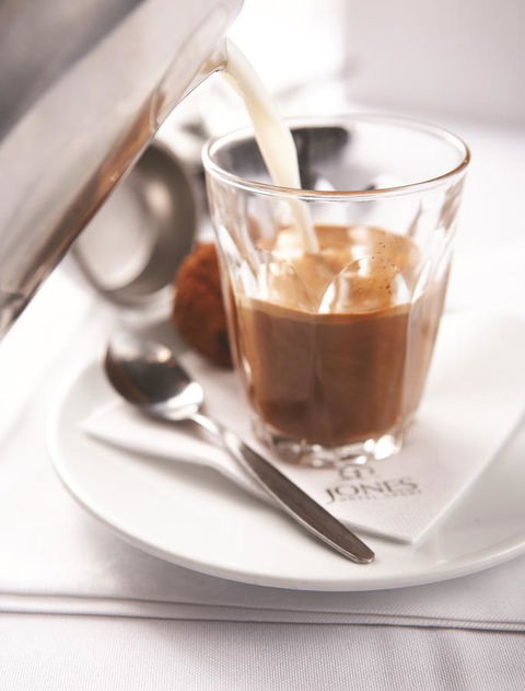 Quality Hotel Wangaratta Gateway - Nambucca Heads Accommodation 32