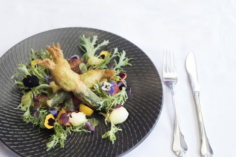 Quality Hotel Wangaratta Gateway - Nambucca Heads Accommodation 36