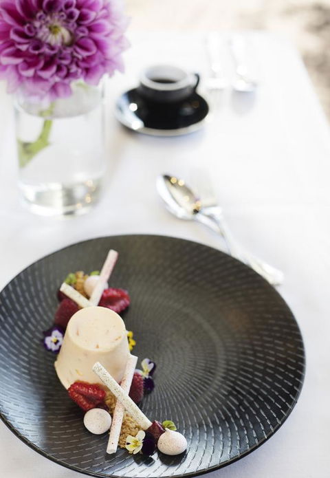 Quality Hotel Wangaratta Gateway - Nambucca Heads Accommodation 35