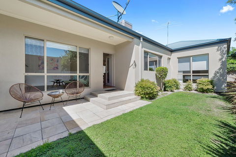 Quality Hotel Wangaratta Gateway - Nambucca Heads Accommodation 24