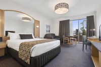 Book Wangaratta Accommodation Vacations Nambucca Heads Accommodation Nambucca Heads Accommodation