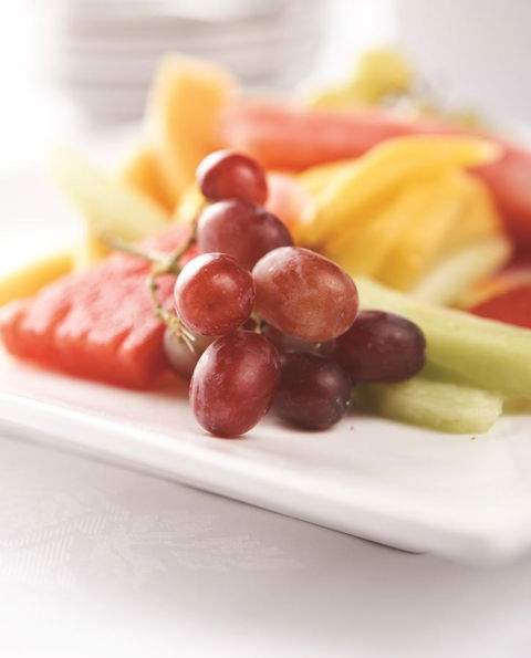 Quality Hotel Wangaratta Gateway - Nambucca Heads Accommodation 33