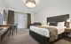 Quality Hotel Wangaratta Gateway - thumb 12