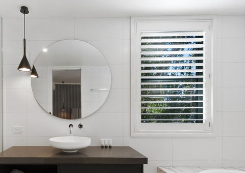 Quality Hotel Wangaratta Gateway - Nambucca Heads Accommodation 19