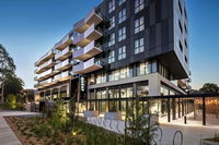 Book Burwood East Accommodation Vacations Nambucca Heads Accommodation Nambucca Heads Accommodation