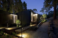 Book Hepburn Springs Accommodation Vacations Nambucca Heads Accommodation Nambucca Heads Accommodation