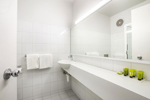 Nightcap At Matthew Flinders Hotel - Nambucca Heads Accommodation 11