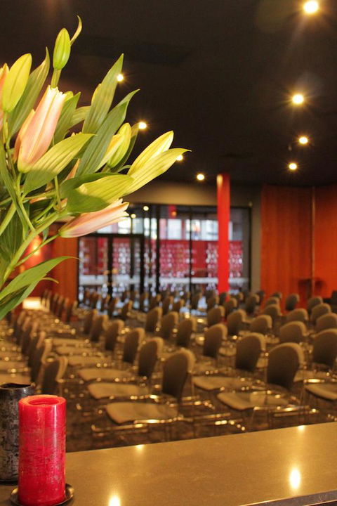 Nightcap At Matthew Flinders Hotel - Nambucca Heads Accommodation 35