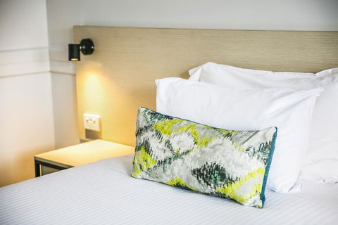 Nightcap At Matthew Flinders Hotel - Nambucca Heads Accommodation 44