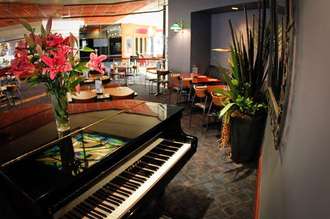 Nightcap At Matthew Flinders Hotel - Nambucca Heads Accommodation 8