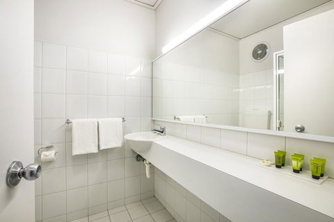Nightcap At Matthew Flinders Hotel - Nambucca Heads Accommodation 16