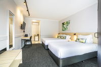 Book Chadstone Accommodation Vacations Nambucca Heads Accommodation Nambucca Heads Accommodation