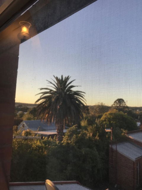 Campbell St Lodge - Nambucca Heads Accommodation 33