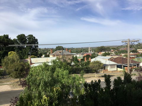 Campbell St Lodge - Nambucca Heads Accommodation 14