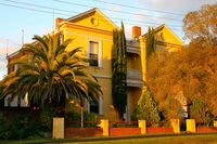 Book Castlemaine Accommodation Vacations Nambucca Heads Accommodation Nambucca Heads Accommodation