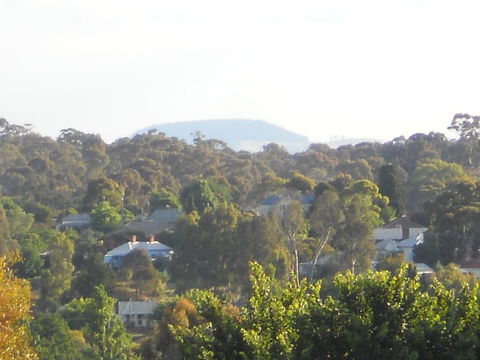 Campbell St Lodge - Nambucca Heads Accommodation 27