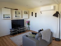 Book Romsey Accommodation Vacations Nambucca Heads Accommodation Nambucca Heads Accommodation