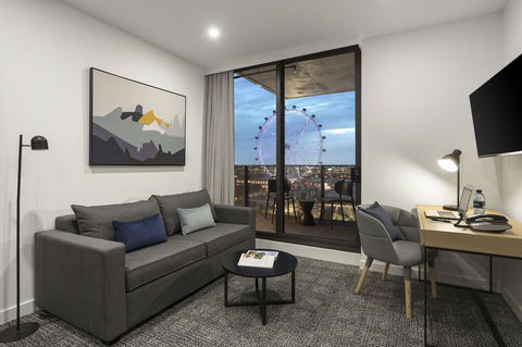 Quest NewQuay - Nambucca Heads Accommodation 24
