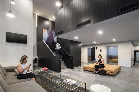 Quest NewQuay - Nambucca Heads Accommodation 9