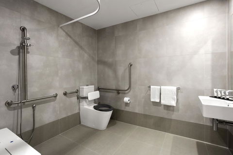 Quest NewQuay - Nambucca Heads Accommodation 32