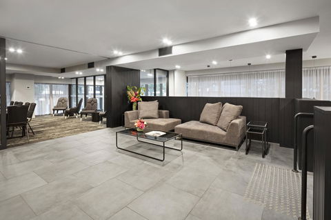 Quest NewQuay - Nambucca Heads Accommodation 19
