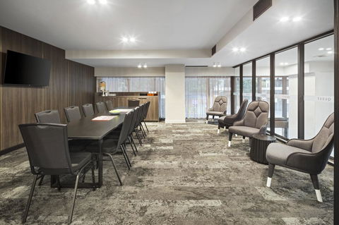 Quest NewQuay - Nambucca Heads Accommodation 18