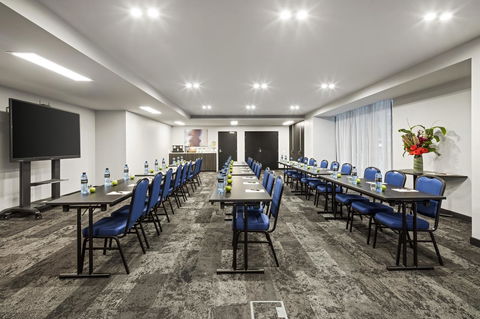 Quest NewQuay - Nambucca Heads Accommodation 28