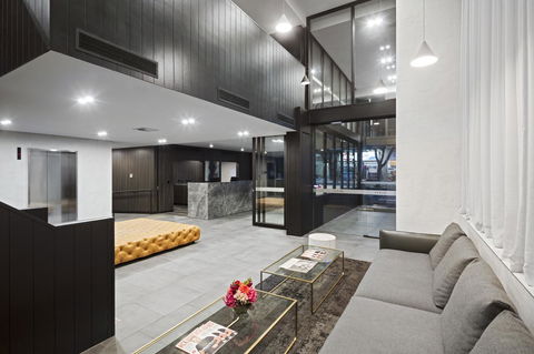 Quest NewQuay - Nambucca Heads Accommodation 15