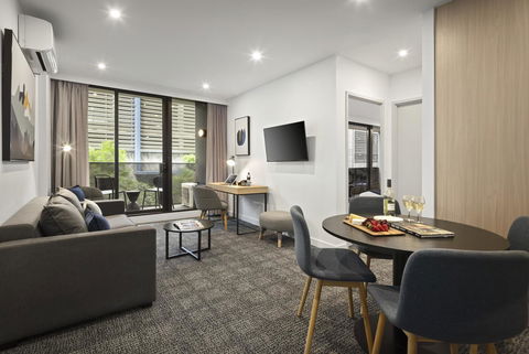 Quest NewQuay - Nambucca Heads Accommodation 17