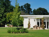 Book Mount Eliza Accommodation Vacations Nambucca Heads Accommodation Nambucca Heads Accommodation
