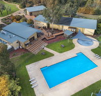 Ramada Resort by Wyndham Phillip Island - Nambucca Heads Accommodation